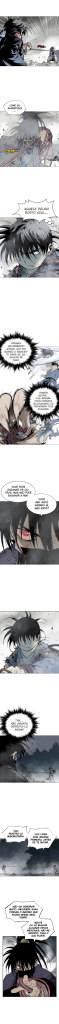 Read Gosu pt Manga Online