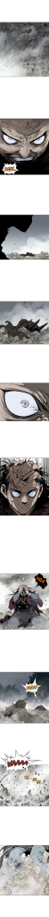 Read Gosu pt Manga Online