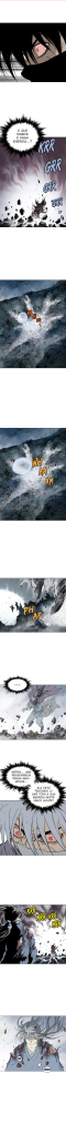 Read Gosu pt Manga Online