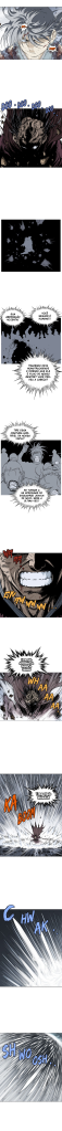 Read Gosu pt Manga Online