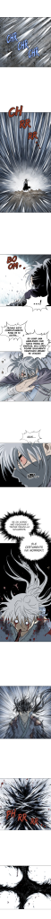 Read Gosu pt Manga Online