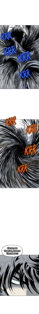 Read Gosu pt Manga Online