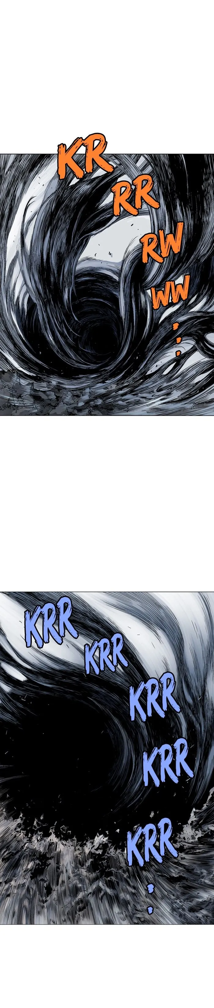 Read Gosu pt Manga Online