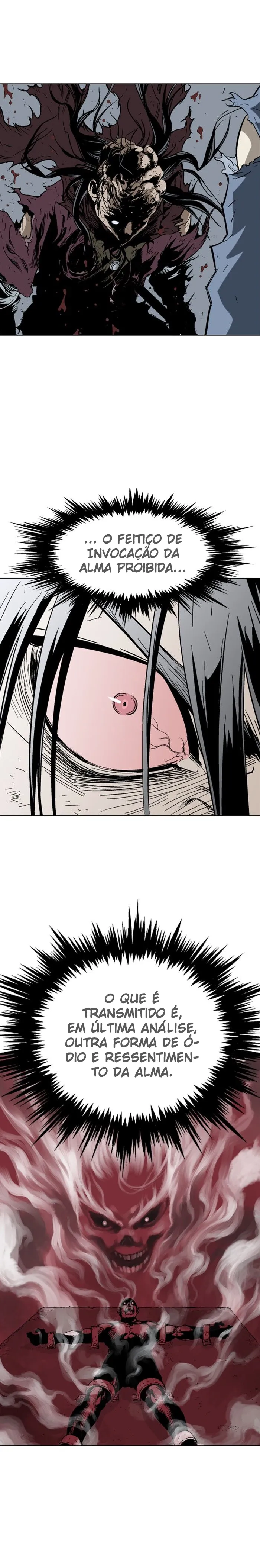 Read Gosu pt Manga Online