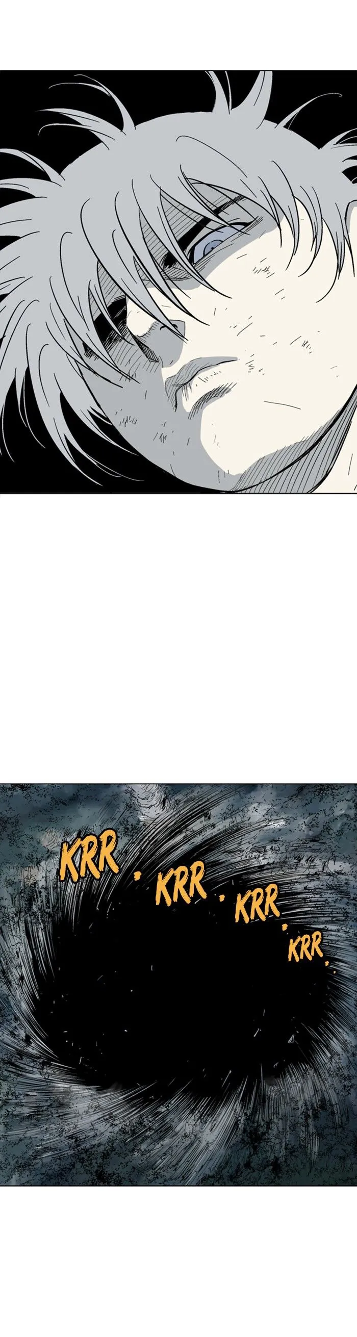 Read Gosu pt Manga Online