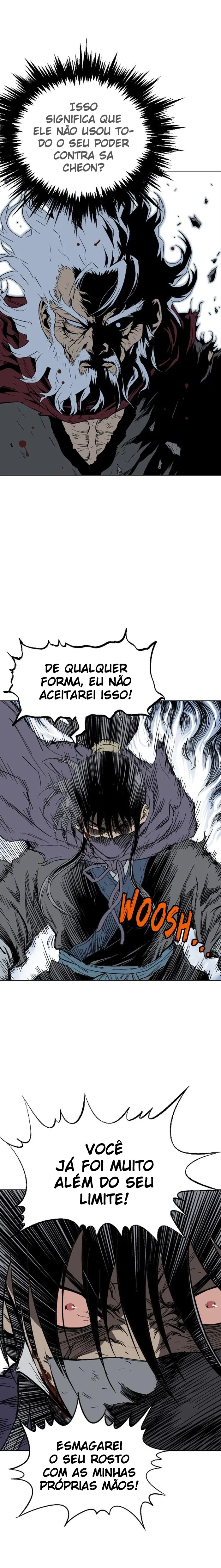 Read Gosu pt Manga Online