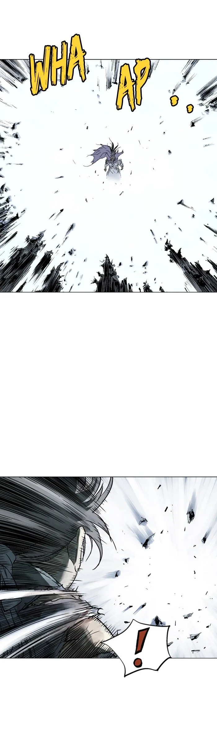 Read Gosu pt Manga Online