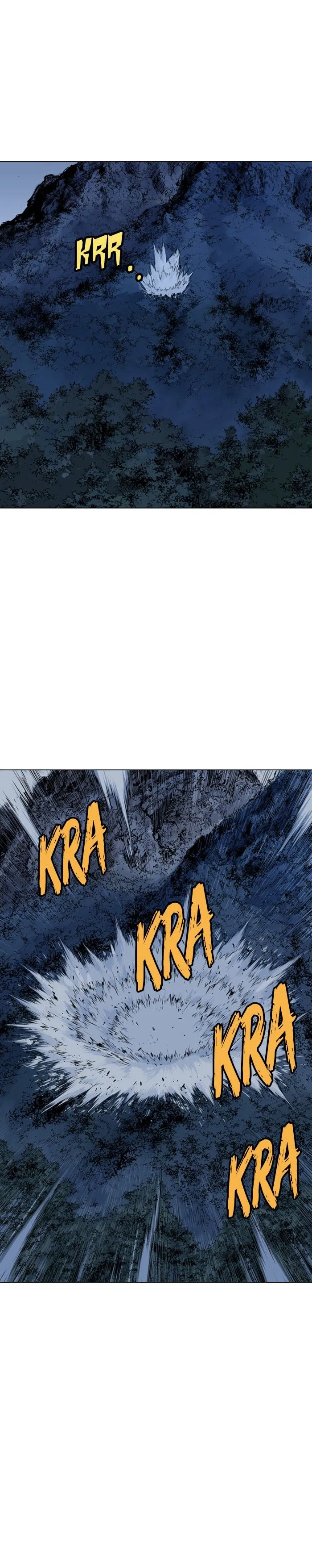 Read Gosu pt Manga Online