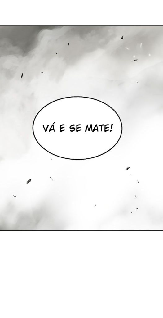 Read Gosu pt Manga Online