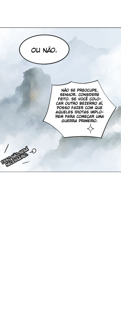 Read Gosu pt Manga Online