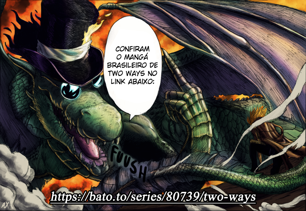 Read Gosu pt Manga Online