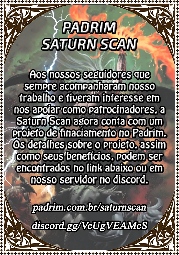 Read Gosu pt Manga Online