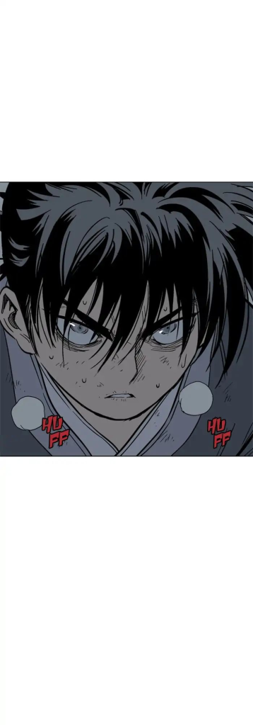 Read Gosu pt Manga Online