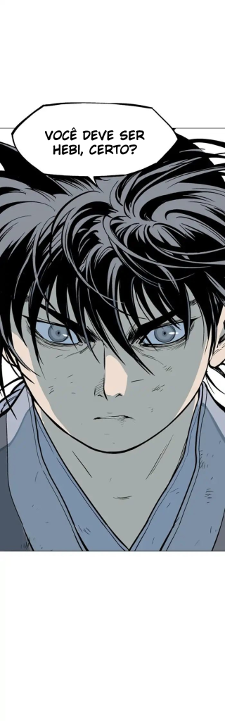 Read Gosu pt Manga Online