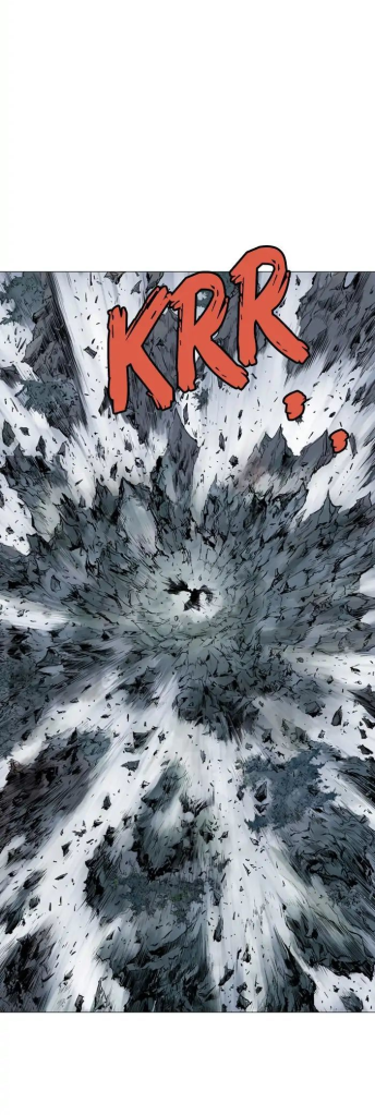 Read Gosu pt Manga Online