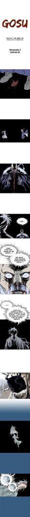 Read Gosu pt Manga Online