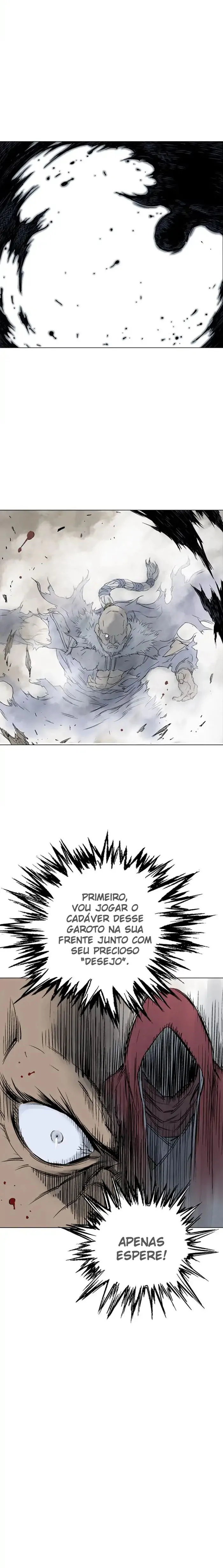 Read Gosu pt Manga Online