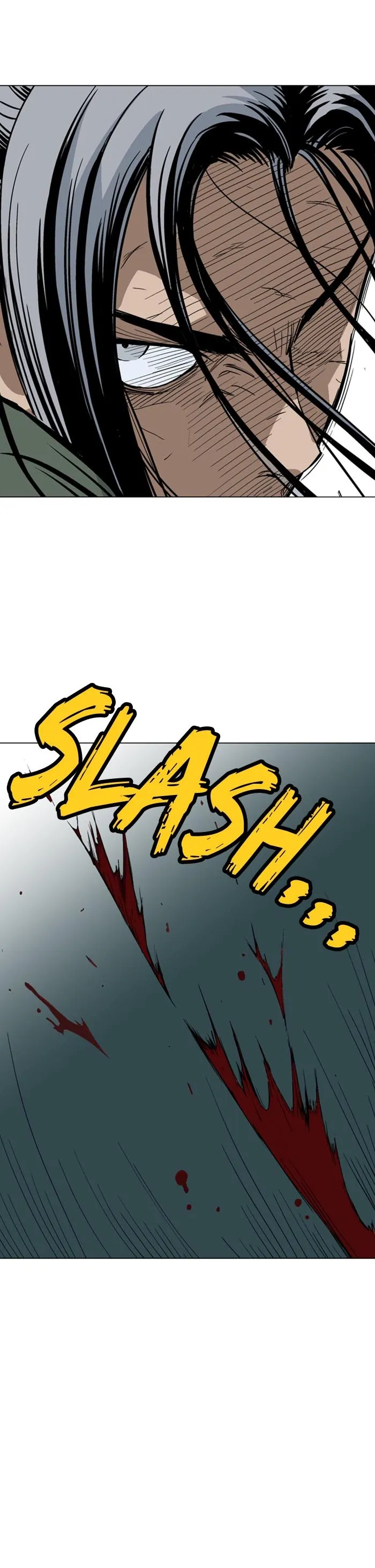 Read Gosu pt Manga Online