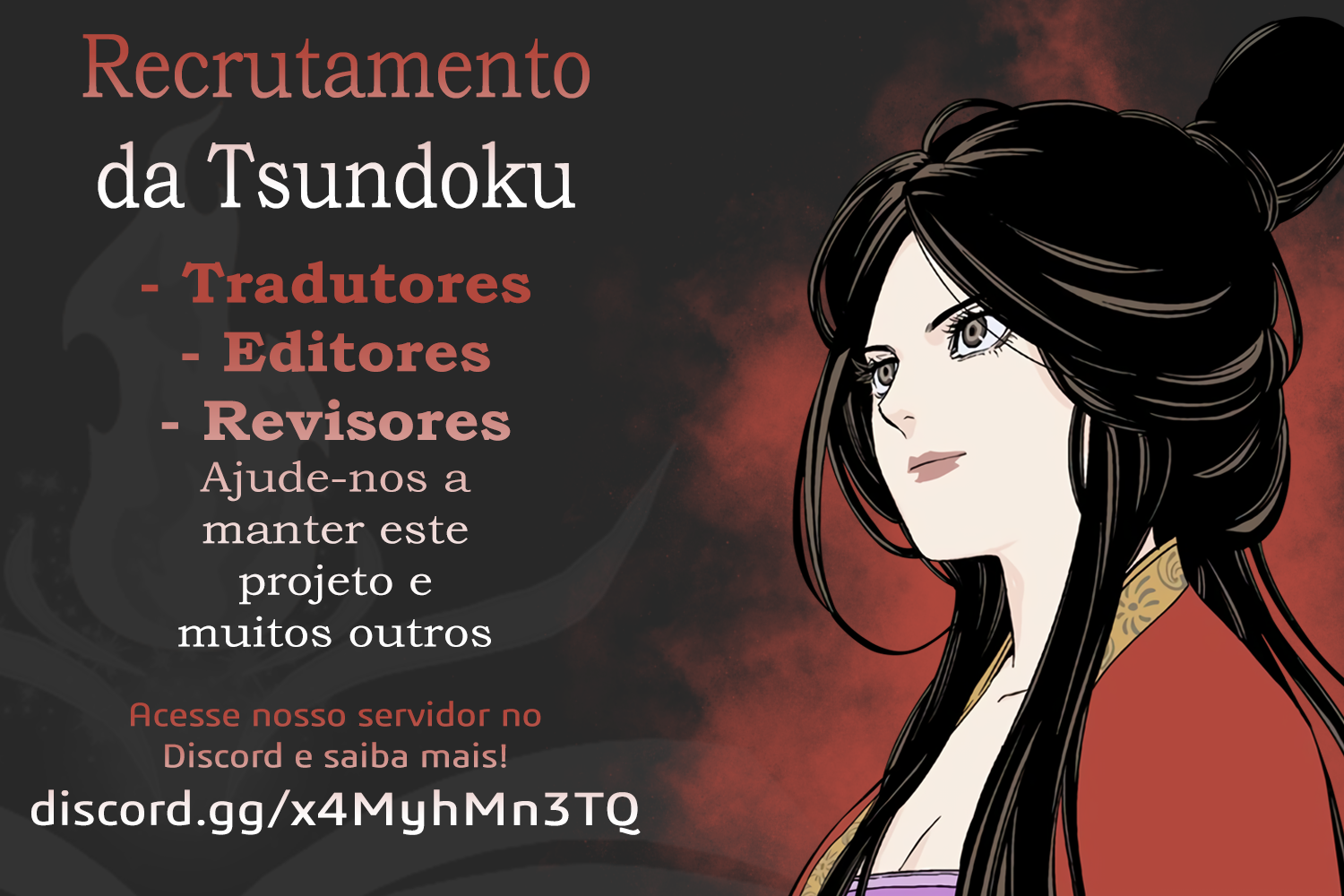 Read Gosu pt Manga Online