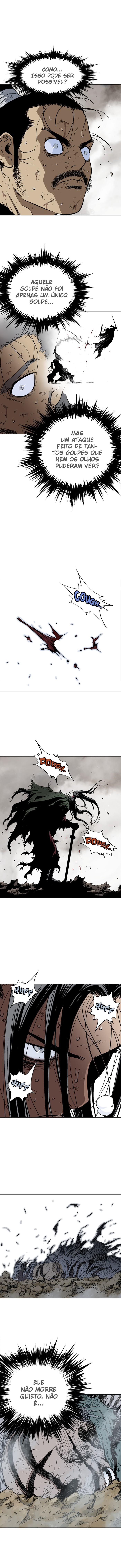 Read Gosu pt Manga Online