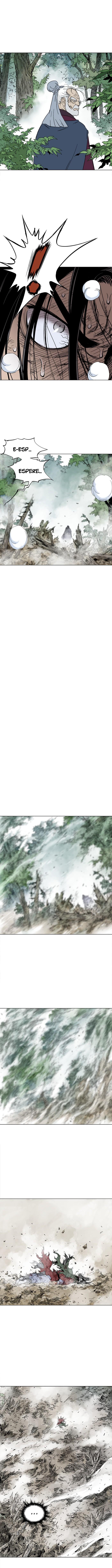 Read Gosu pt Manga Online