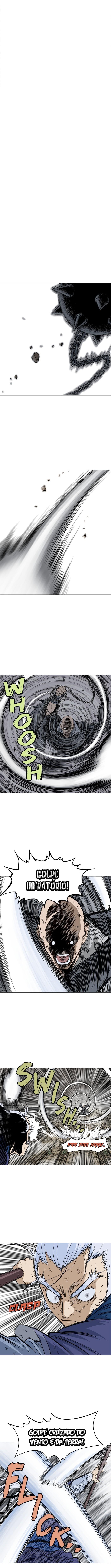 Read Gosu pt Manga Online