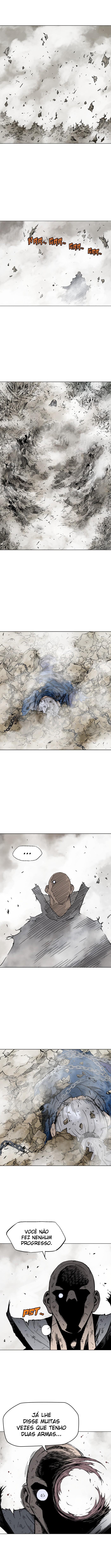 Read Gosu pt Manga Online