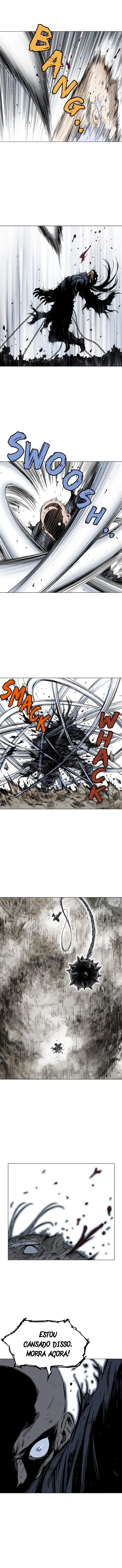 Read Gosu pt Manga Online