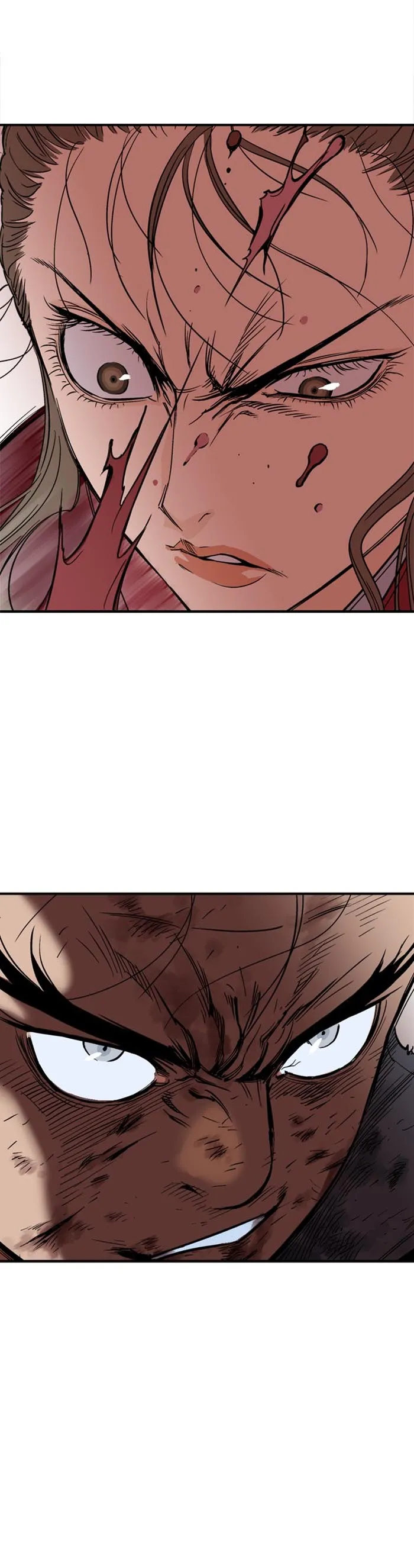 Read Gosu pt Manga Online