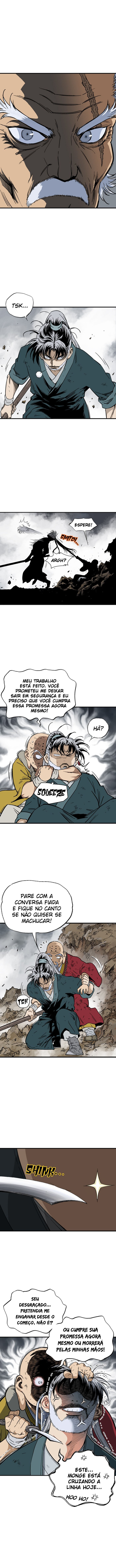 Read Gosu pt Manga Online