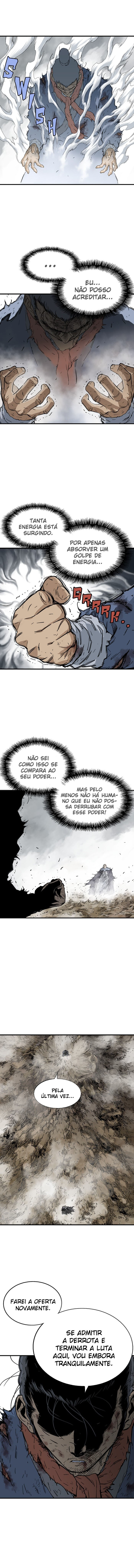 Read Gosu pt Manga Online