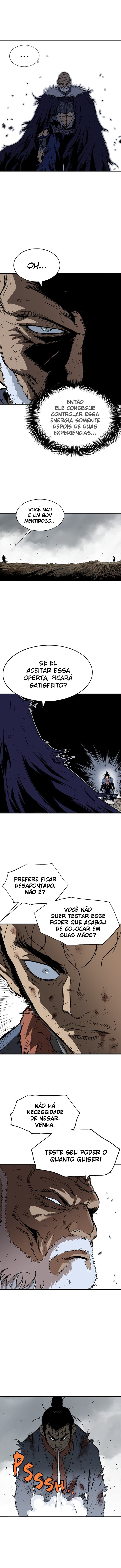 Read Gosu pt Manga Online