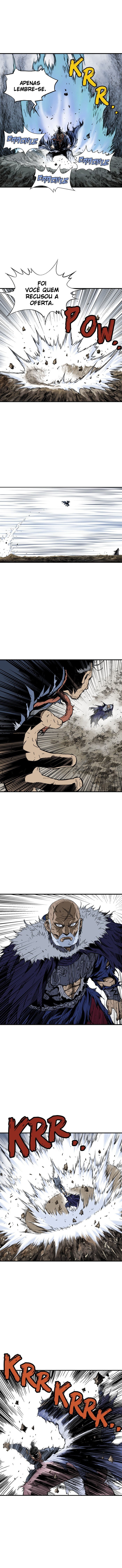 Read Gosu pt Manga Online