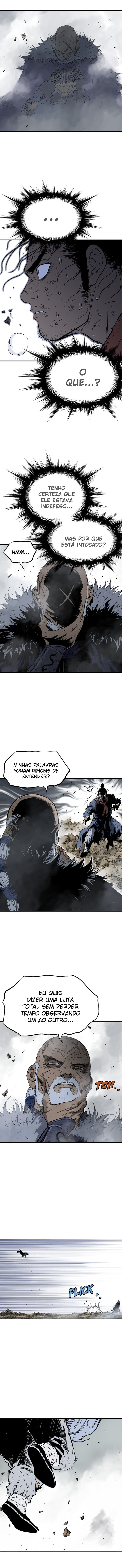 Read Gosu pt Manga Online