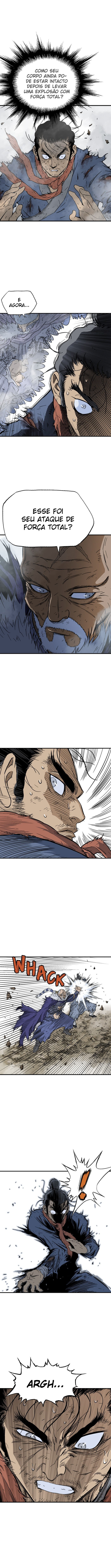 Read Gosu pt Manga Online