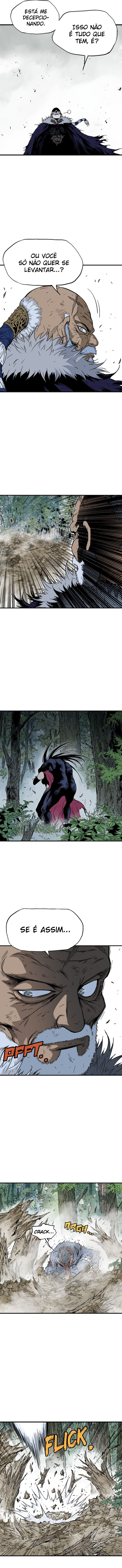 Read Gosu pt Manga Online