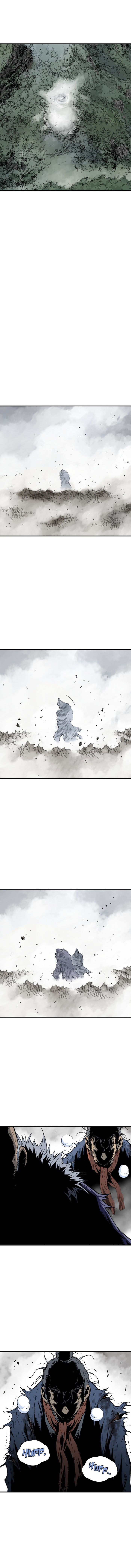 Read Gosu pt Manga Online