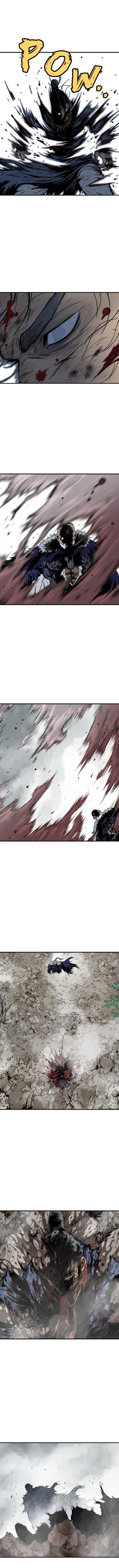 Read Gosu pt Manga Online