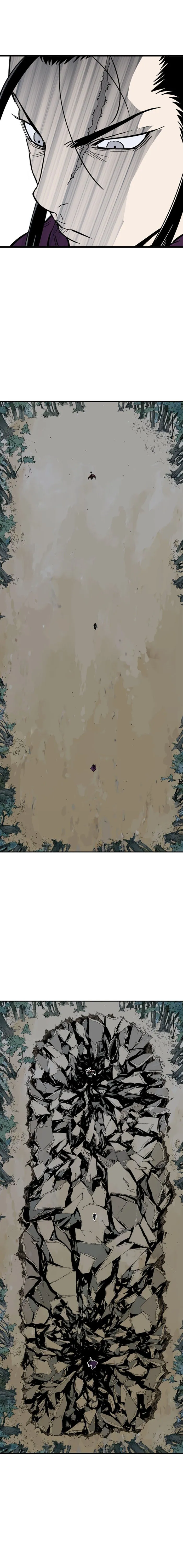 Read Gosu pt Manga Online