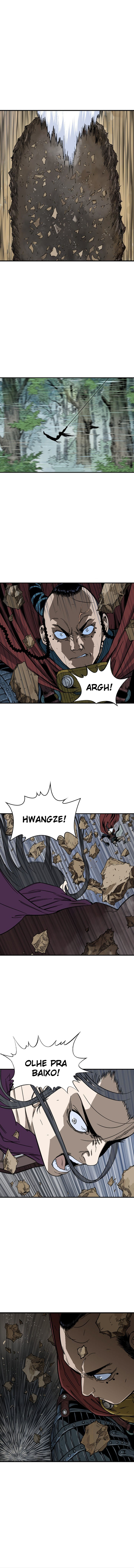 Read Gosu pt Manga Online