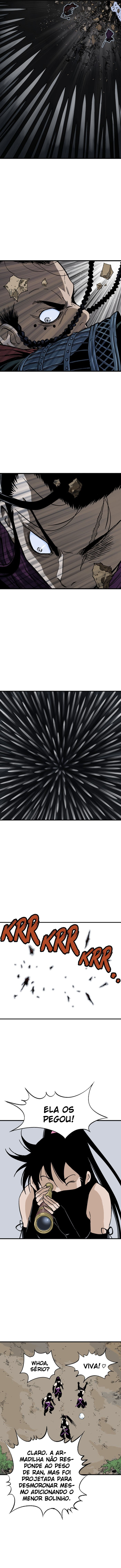 Read Gosu pt Manga Online