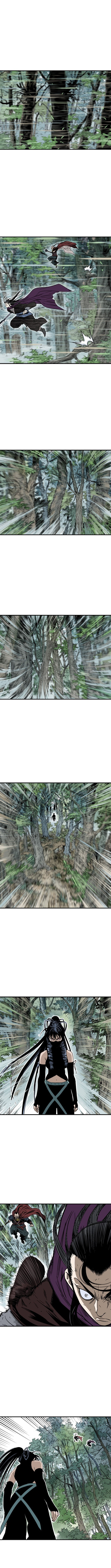 Read Gosu pt Manga Online