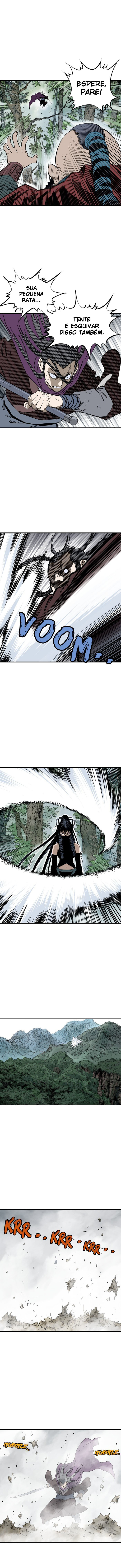 Read Gosu pt Manga Online