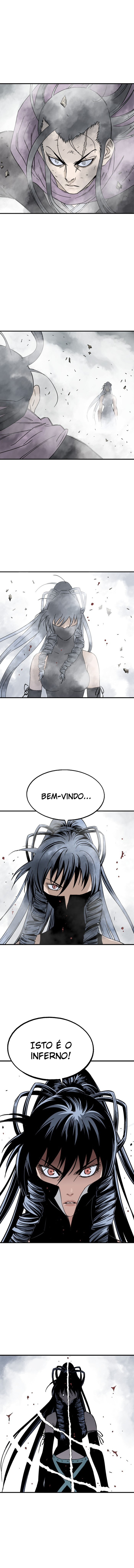 Read Gosu pt Manga Online