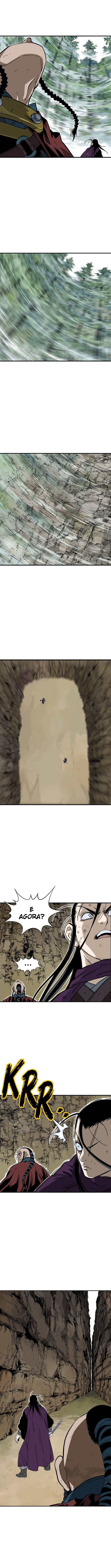 Read Gosu pt Manga Online