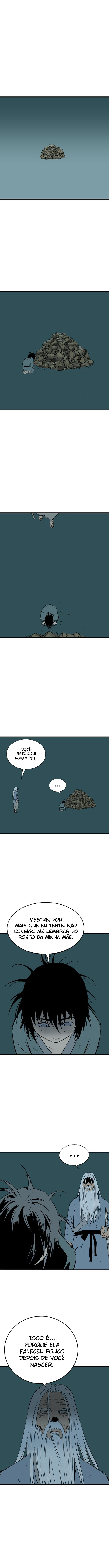 Read Gosu pt Manga Online