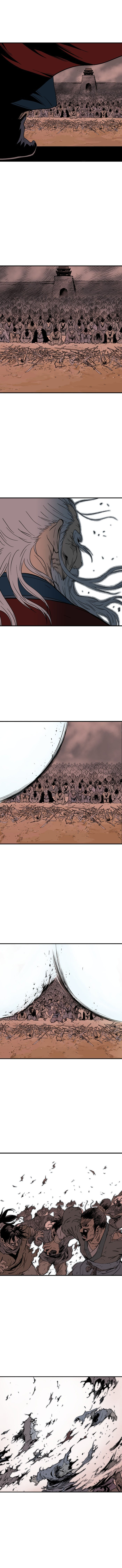 Read Gosu pt Manga Online