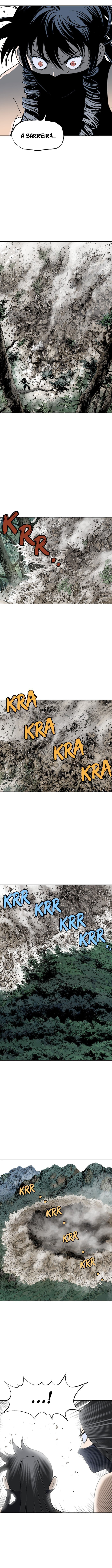 Read Gosu pt Manga Online