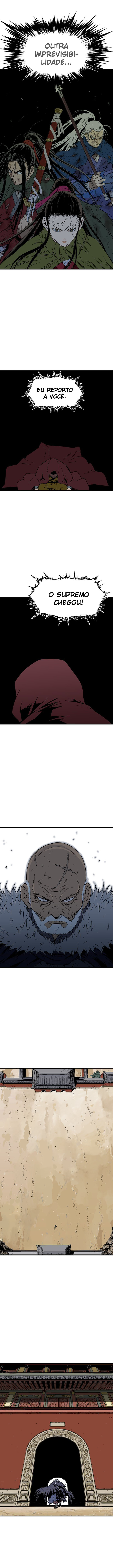 Read Gosu pt Manga Online