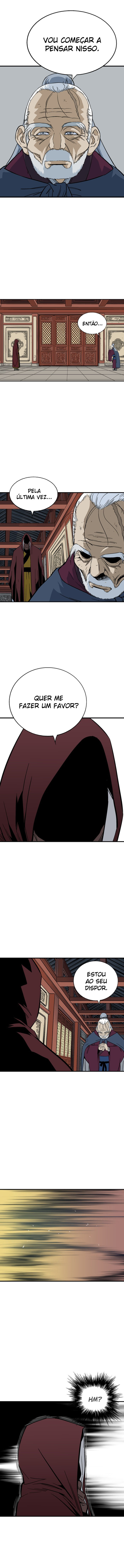 Read Gosu pt Manga Online